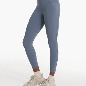 Vuori Studio Pocket Leggings